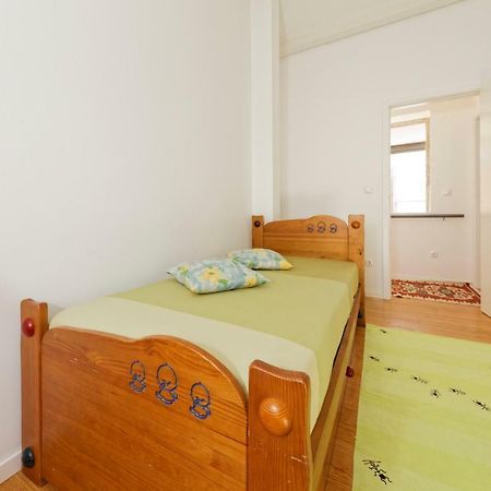 مبيت وإفطار فيزيو Antiga Casa Do Boi المظهر الخارجي الصورة